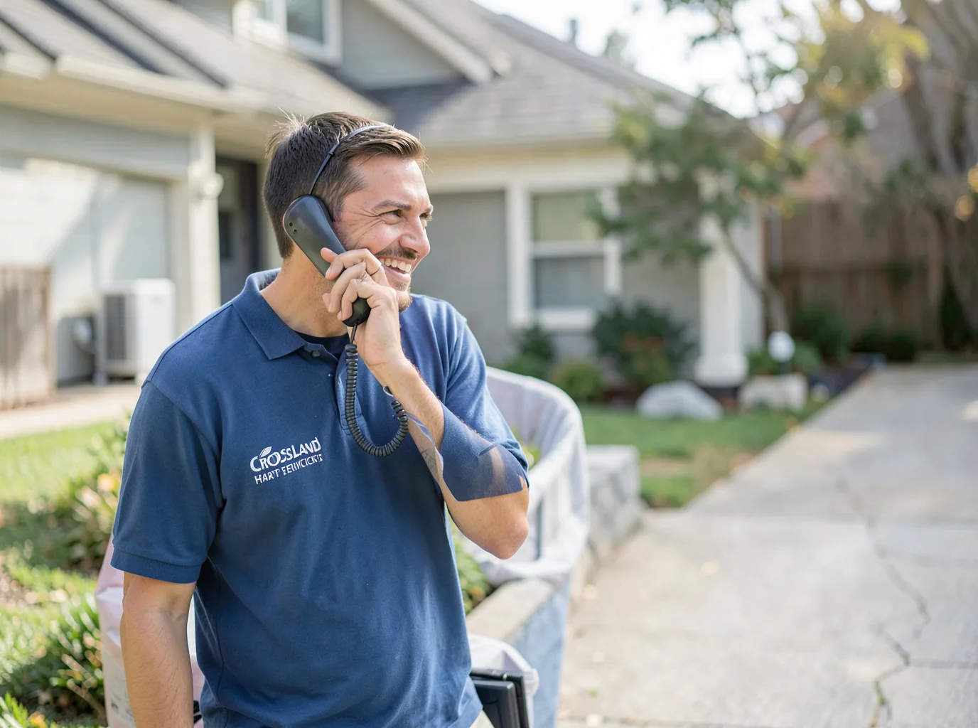 Heat Pump Installation Half Moon Bay, CA FAQs